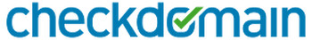 www.checkdomain.de/?utm_source=checkdomain&utm_medium=standby&utm_campaign=www.leteuropebecomeamerica.tech